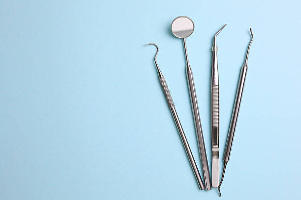 Trusted Teeth Cleaning And Checkup service in Silver Creek, NY - Dentist Open Now